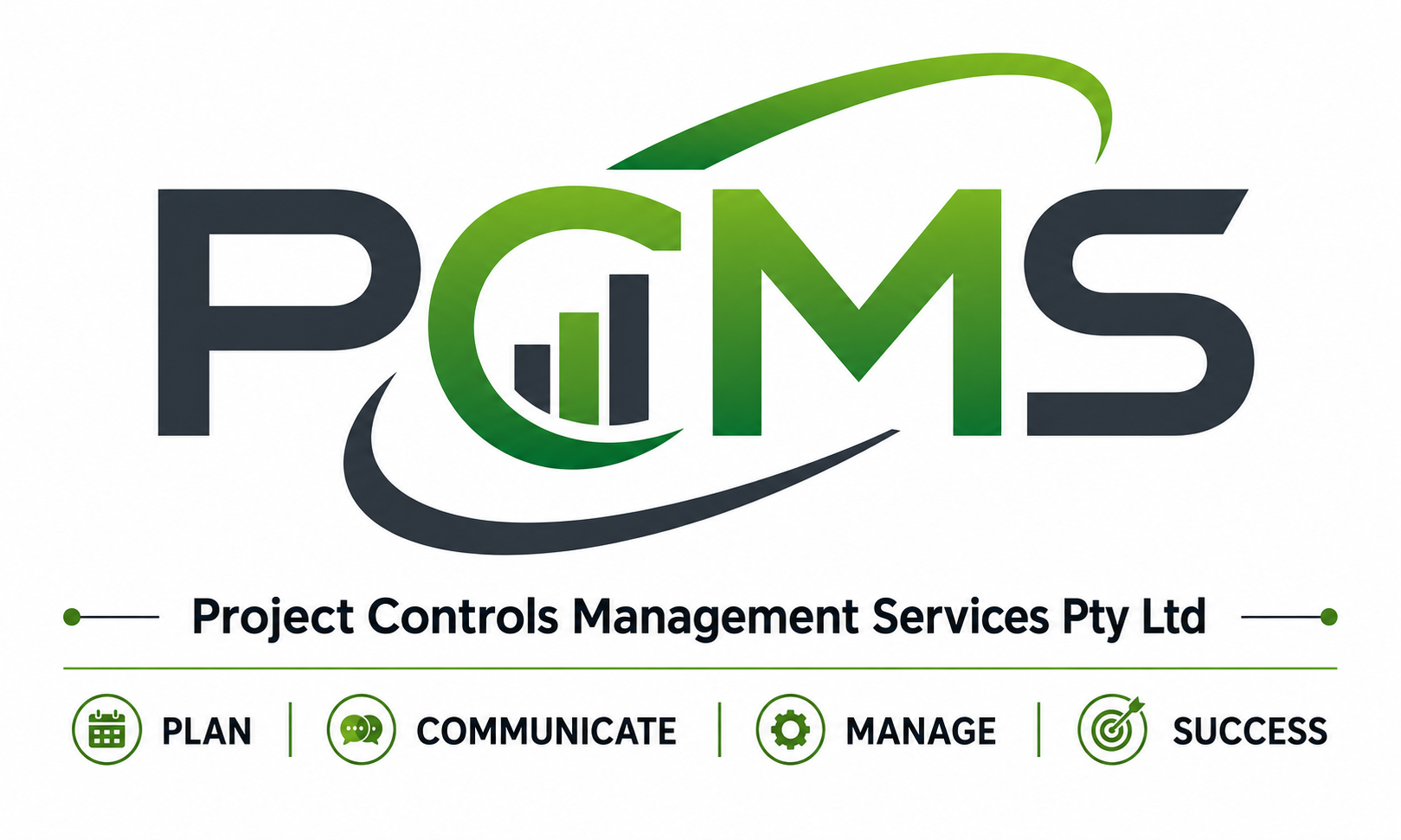 Project Controls Management Services Pty Ltd
